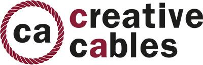 creativecables logo